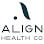 Align Health Co