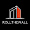 Roll The Wall - Column Replacement and Painting Services Toronto