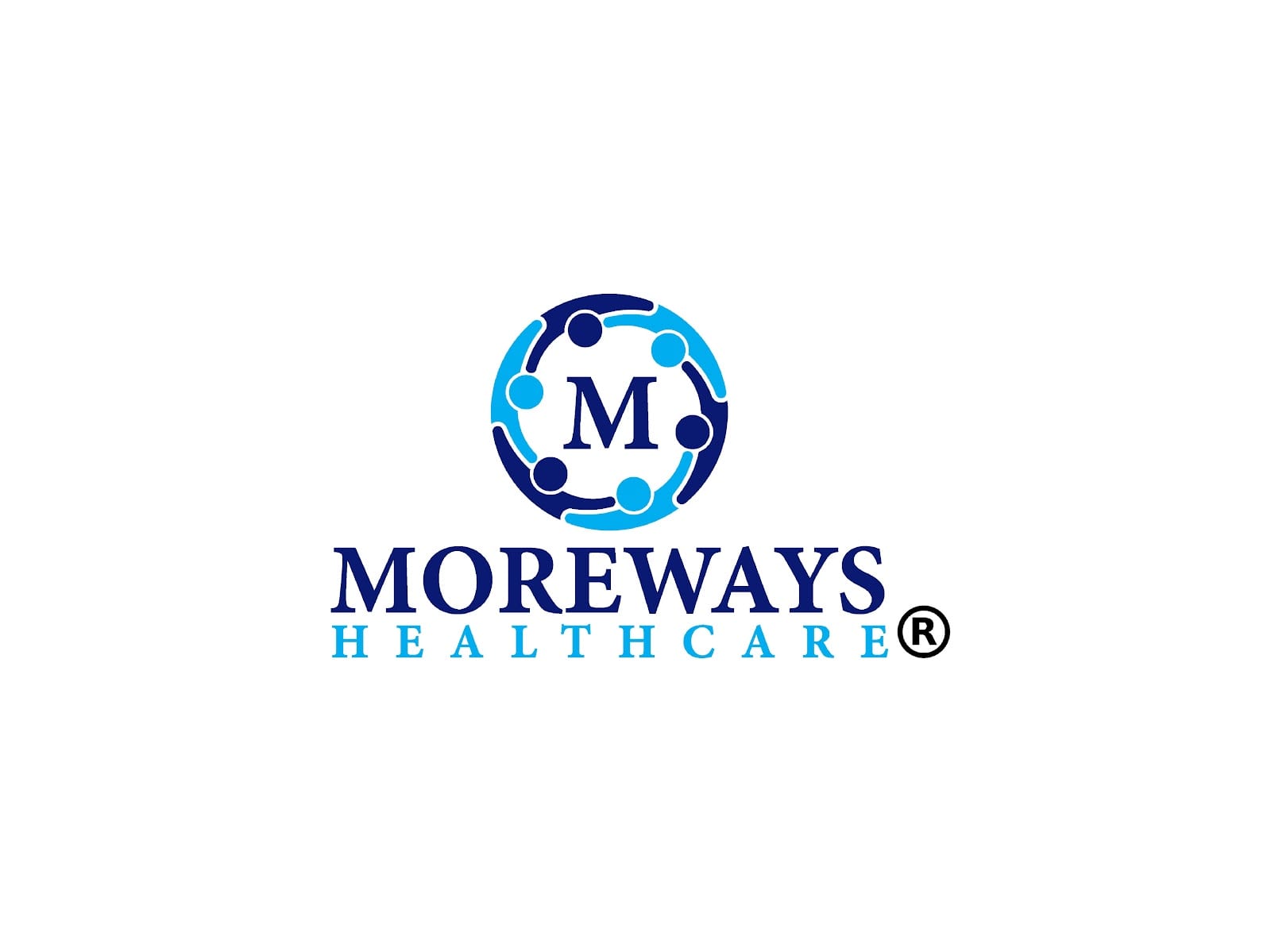 Moreways Healthcare, photo 2