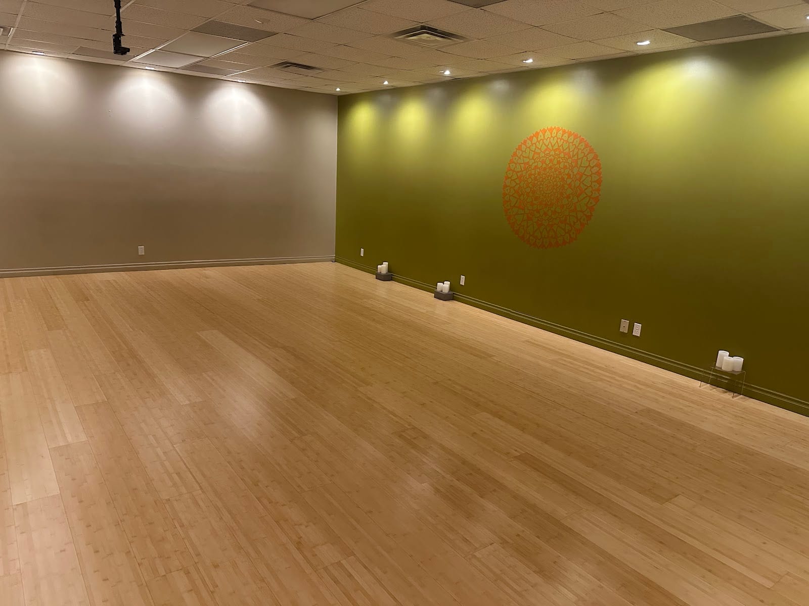 DanceClassToronto, photo 3