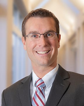 Peter N. Schilt, MD, photo 2