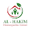 AL- Hakim Homeopathic Pharmacy Drugstore Dispensary