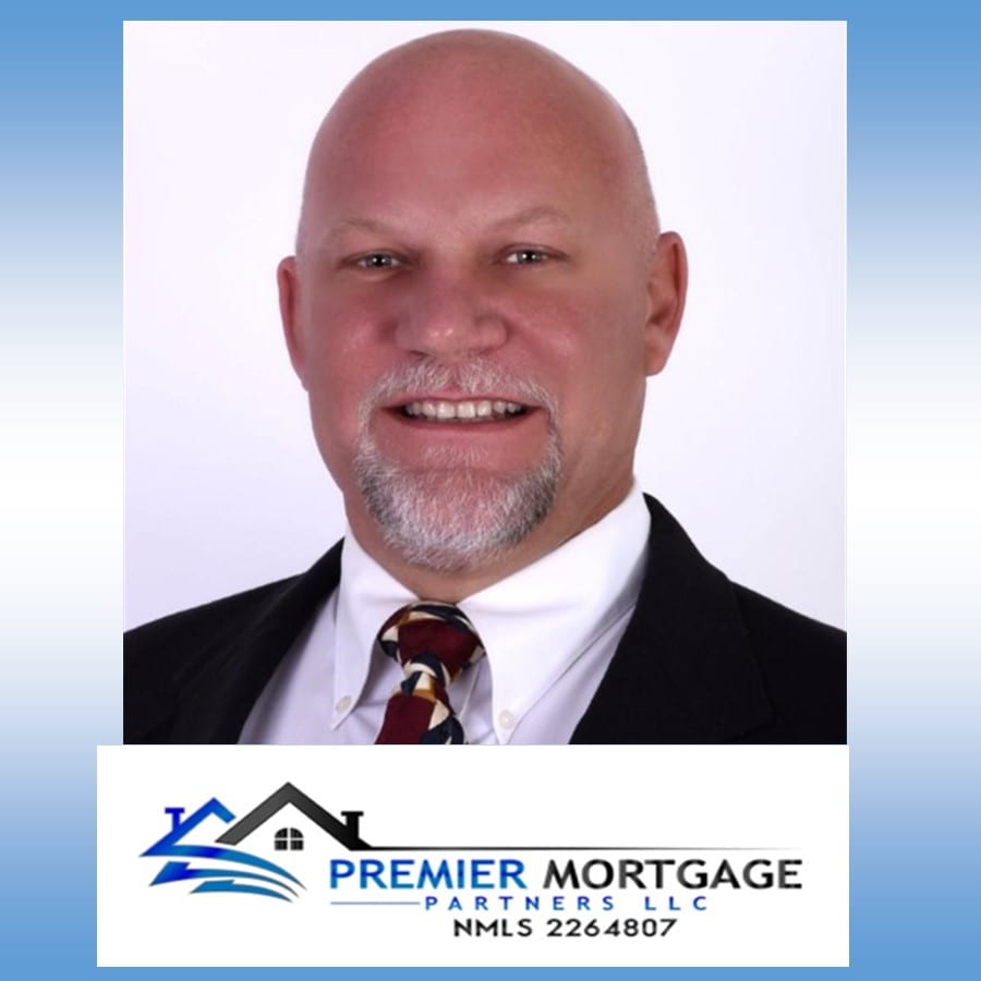Premier Mortgage Partners LLC, photo 3