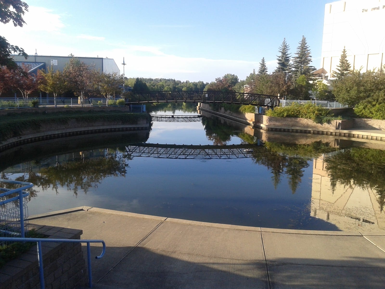Strathcona County Recreation, photo 3