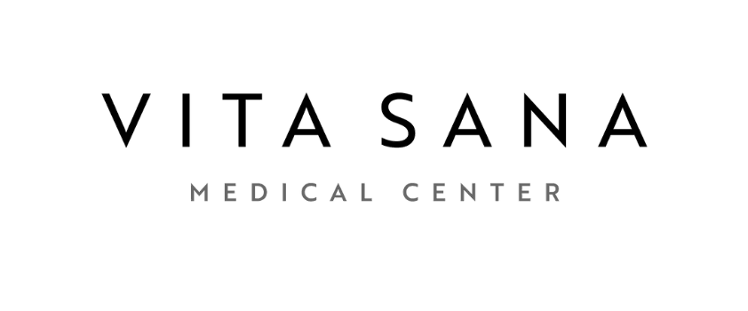 Vita Sana Medical Center, photo 3