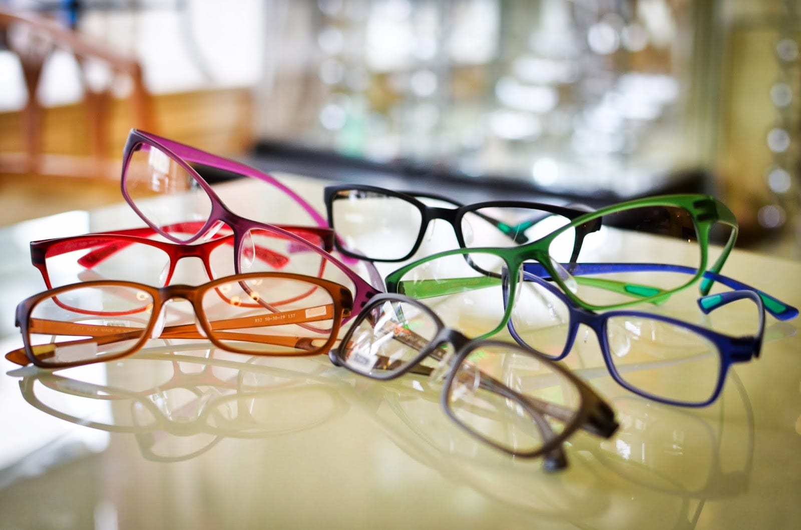 AccuVision Optometry, photo 2