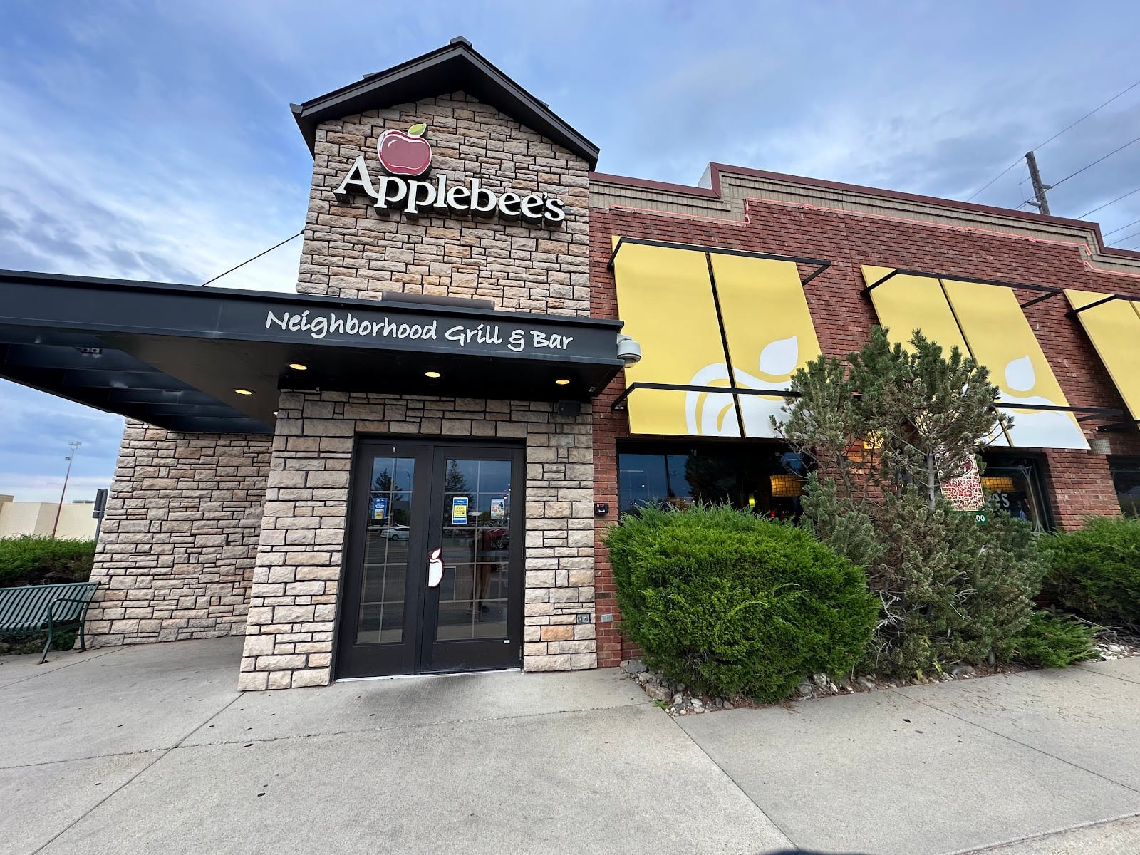 Applebee's Grill + Bar, photo 2