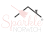Sparkle Norwich Ltd