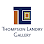 Thompson Landry Gallery