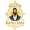 Retro Barbershop - Hair salon for Men of Round Rock