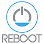 Reboot Spa
