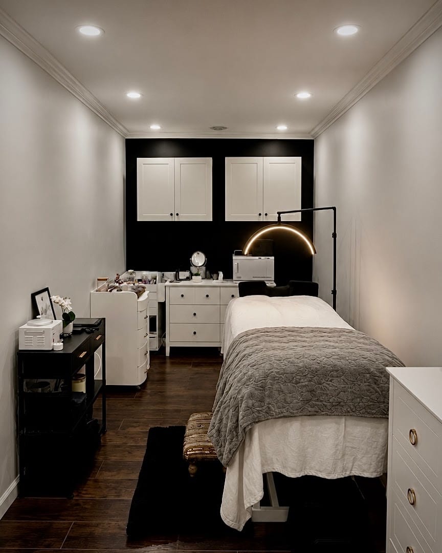 The Ivy Beauty Suites, photo 3