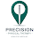 Precision Physical Therapy - Mobile Dry Needling