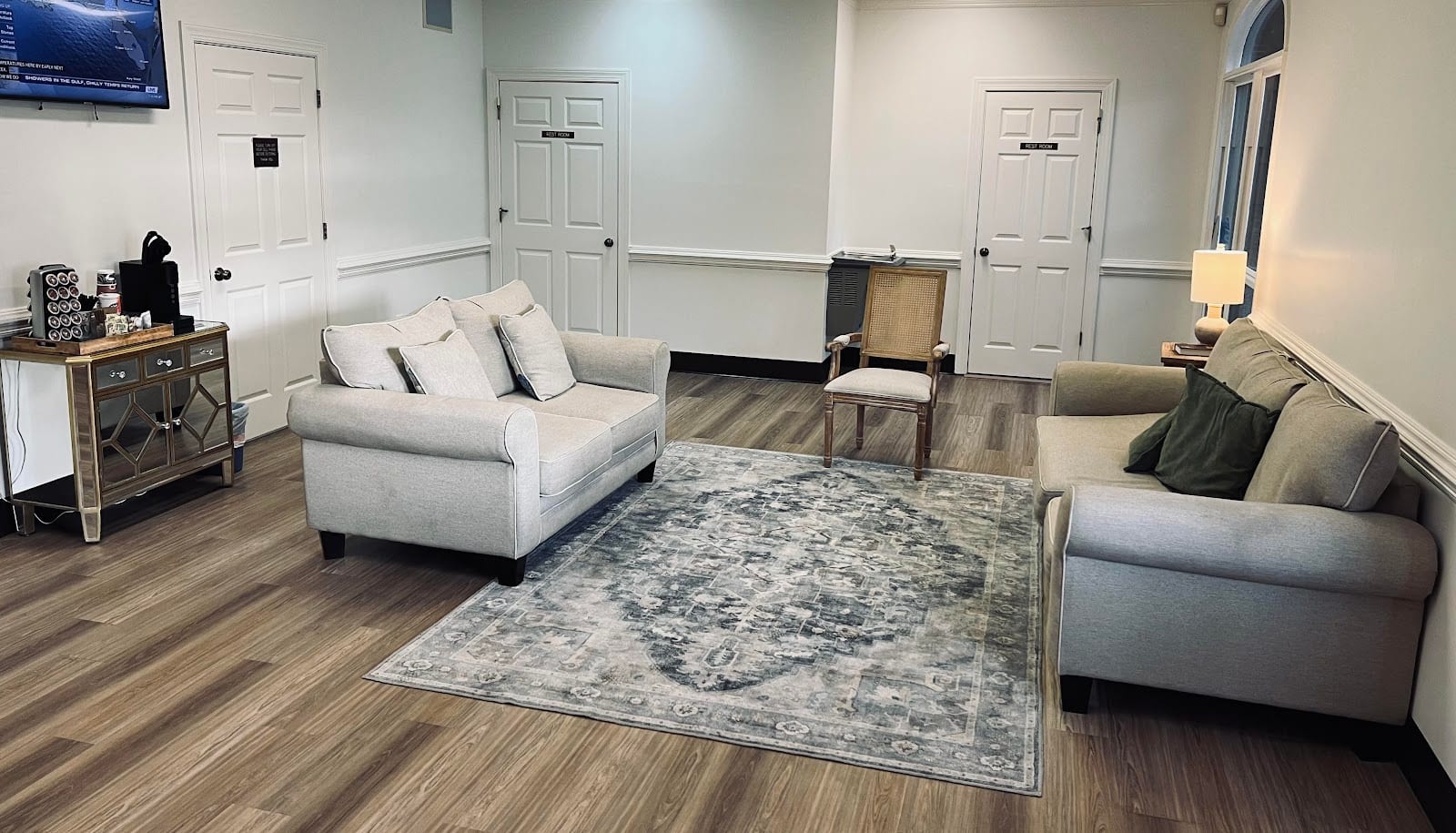 Alabama Family Dental, photo 2