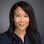 Ann Cha, MD