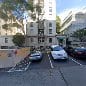 Pacific Heights Medical Group
