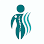 Norwich Sports & Deep Tissue Massage