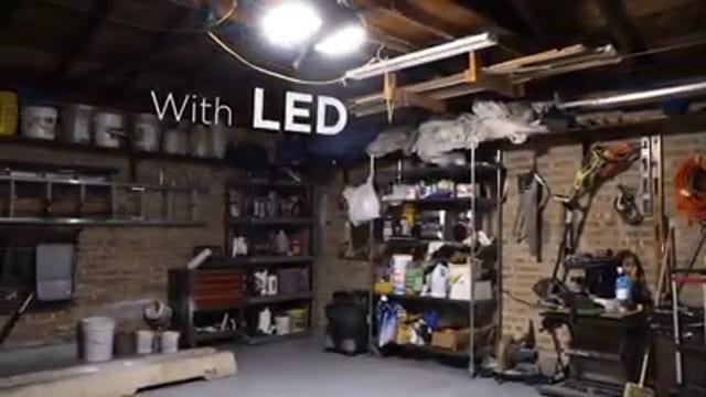 Bob's Garage Doors LLC, photo 4