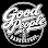 Good People Barbershop