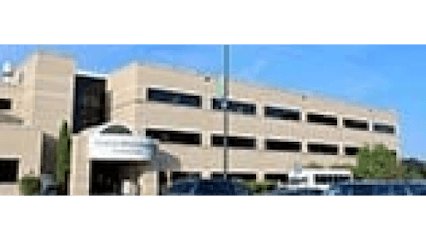 Bronson Pulmonary Medicine Specialists - Battle Creek