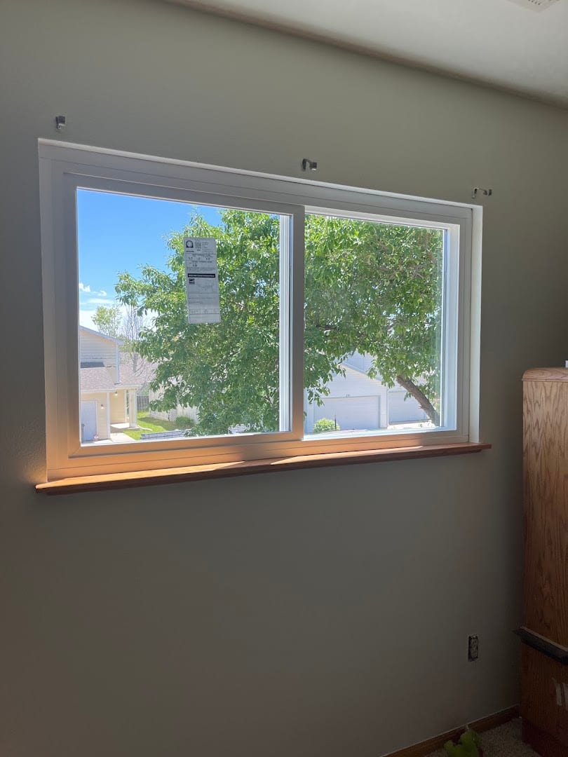 Power Home Remodeling, photo 3