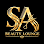 Sriaraky Beauty Frisco Threading & Waxing Facials Salon