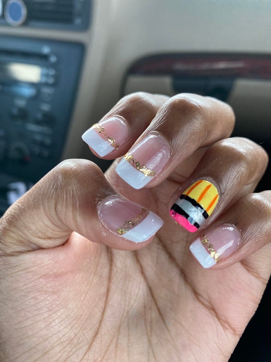 Image Hair & Nails, photo 3