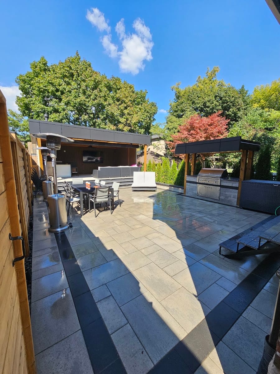 Oak Ridges Homes Inc., photo 2