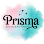 Prisma Salon and Academy