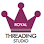 Royal Threading Studio