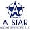 A Star Yacht Services