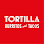 Tortilla Norwich