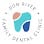 Don River Dental