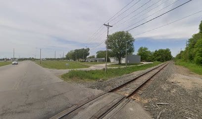 West Electric Inc, photo 2