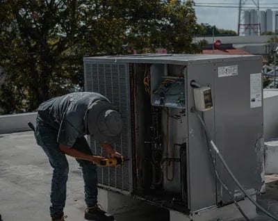 Quality Service, Repair and Installation-Commercial Services & Restaurant Repair