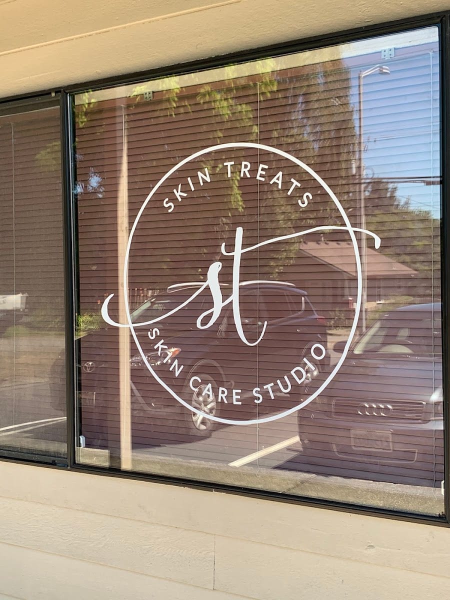 Skin Treats Skin Care Studio LLC, photo 3