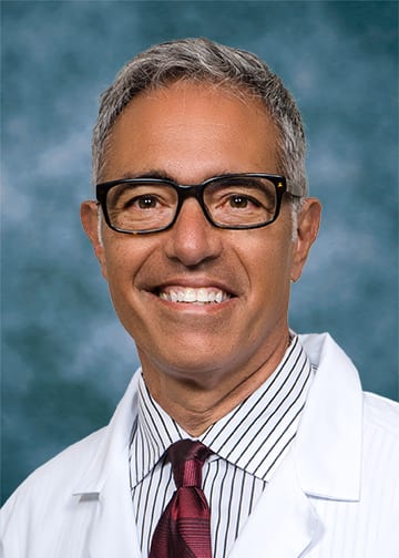 Canino, Anthony, MD