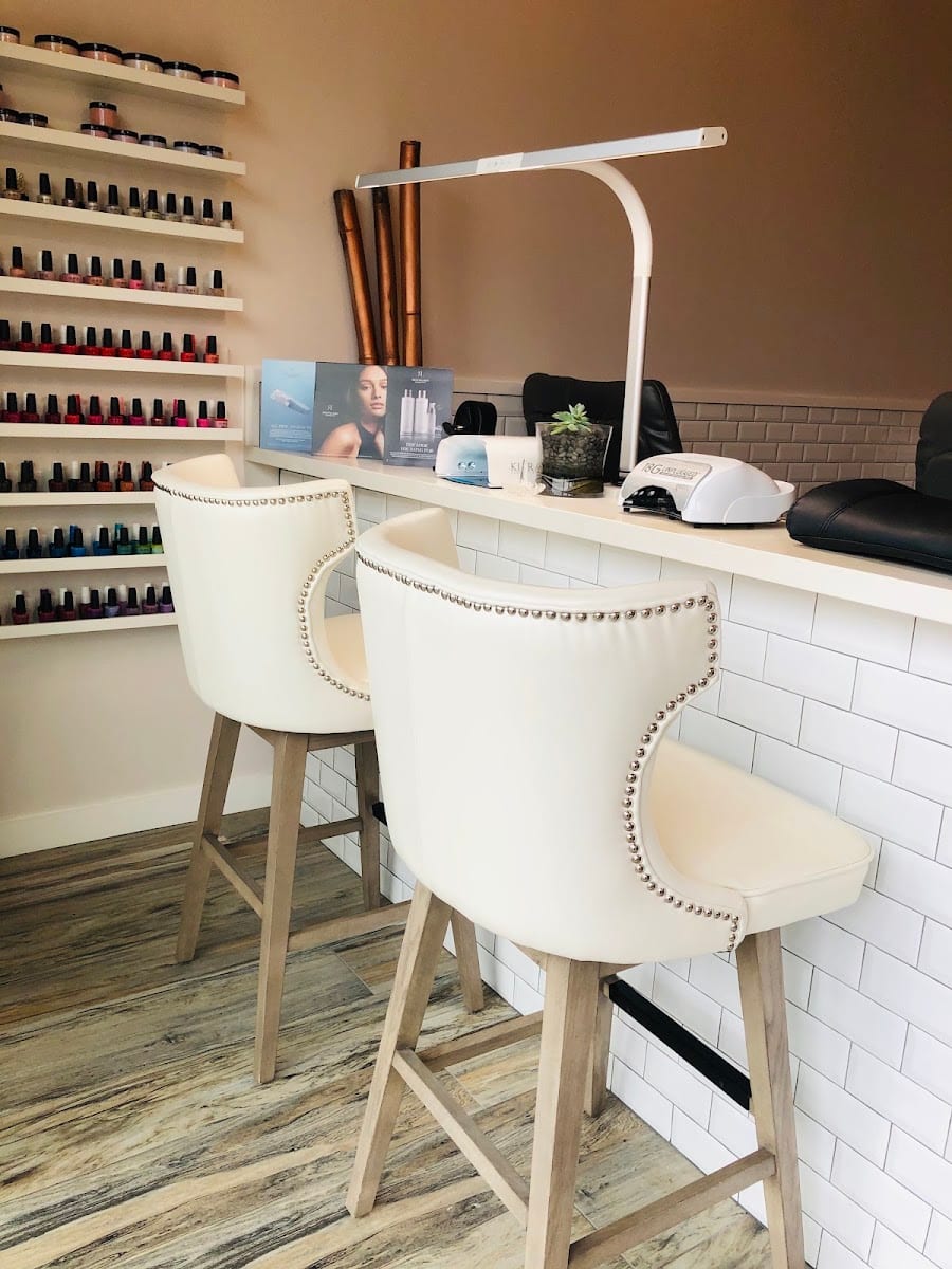 Bare Beauty Boutique Spa, photo 2