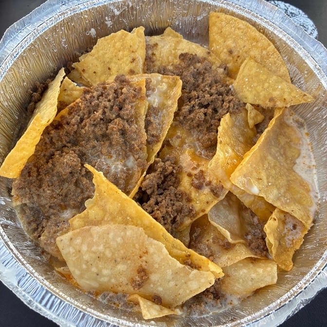 Fiesta Mexican Restaurant on 81, photo 2