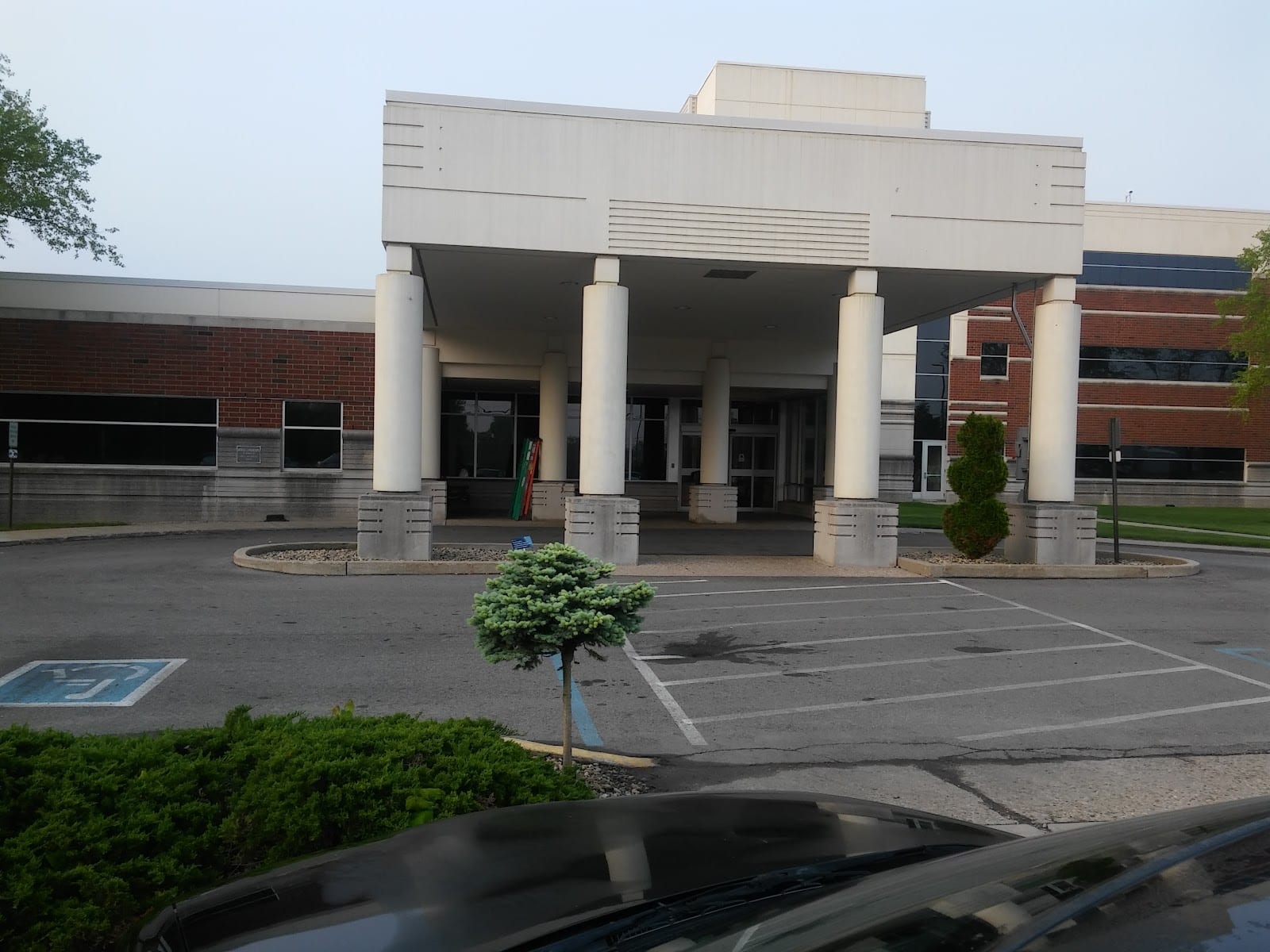 Erskine Physical Therapy, photo 2