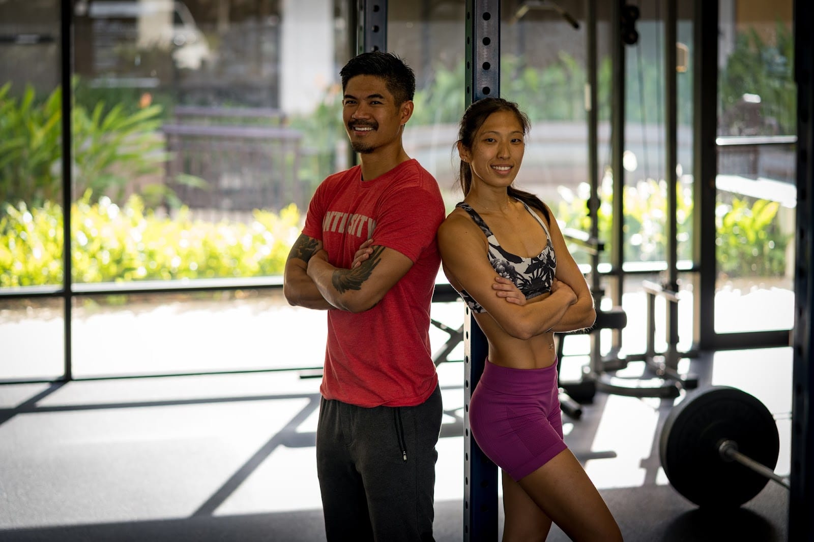 Aloha Personal Training, photo 2