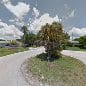 Florida Automotive Mobile Repair LLC