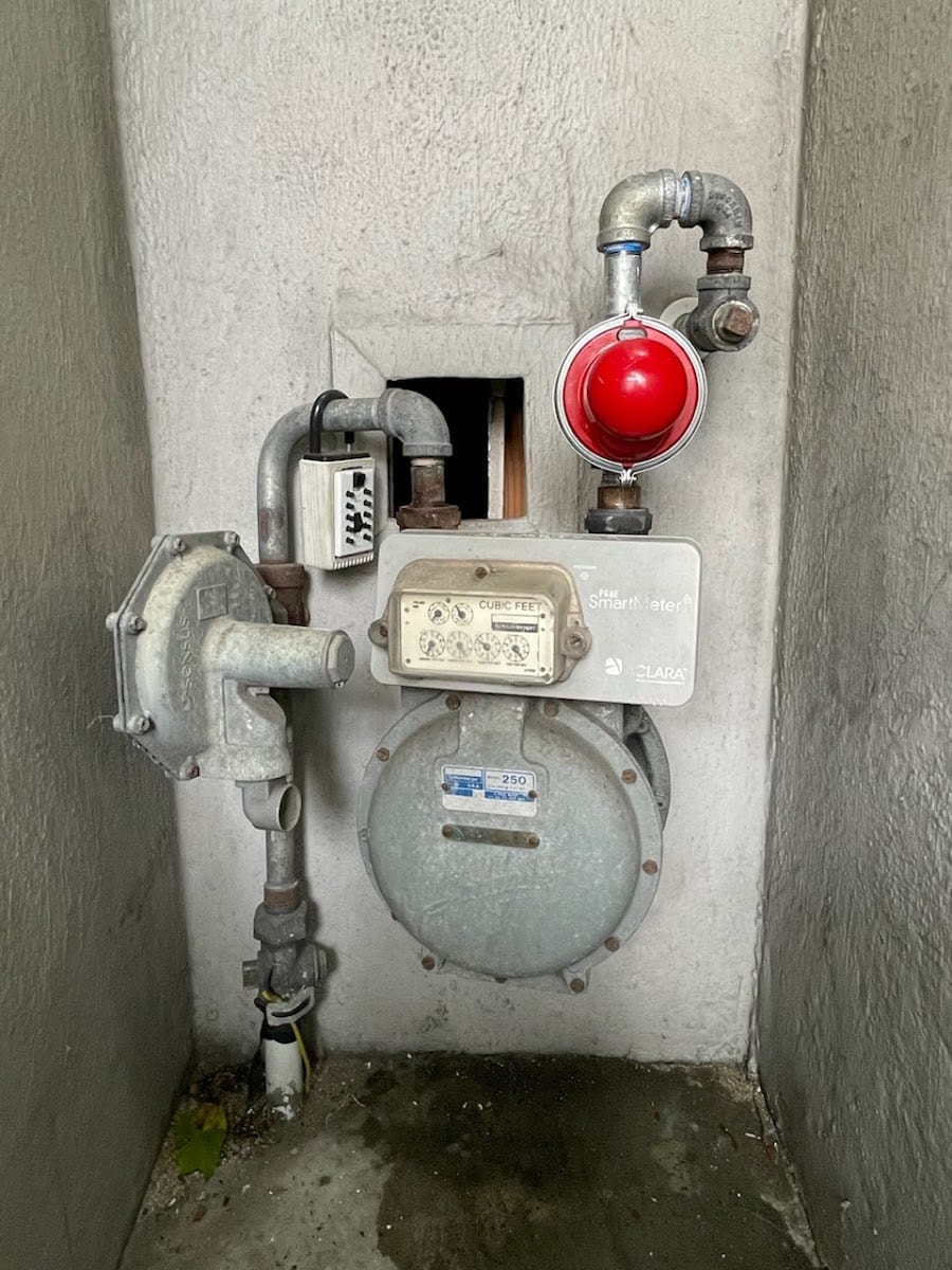 Red Wrench Plumbing, Inc., photo 2