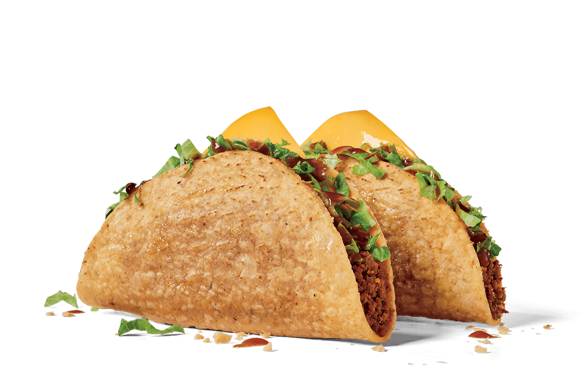 Jack in the Box