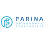Farina Orthodontic Specialists - New Tampa
