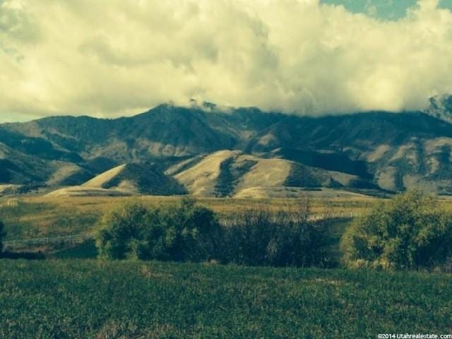 Bonneville Realty, LLC