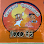 Speedy Gonzalez Mexican Food Truck 2