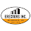 Erectors Inc