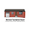 National Foundation Repair Co