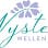 Wysteria by Neal Communities